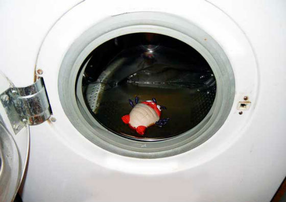 Стиральная машина не сливает воду | Вызов стирального мастера на дом в Ожерелье